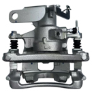 2017 Ford Transit-150 Brake Caliper 2